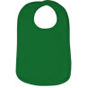 Kelly Green